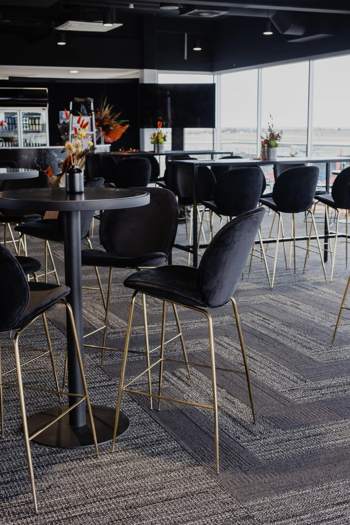 0x3a8924 Copy.jpg