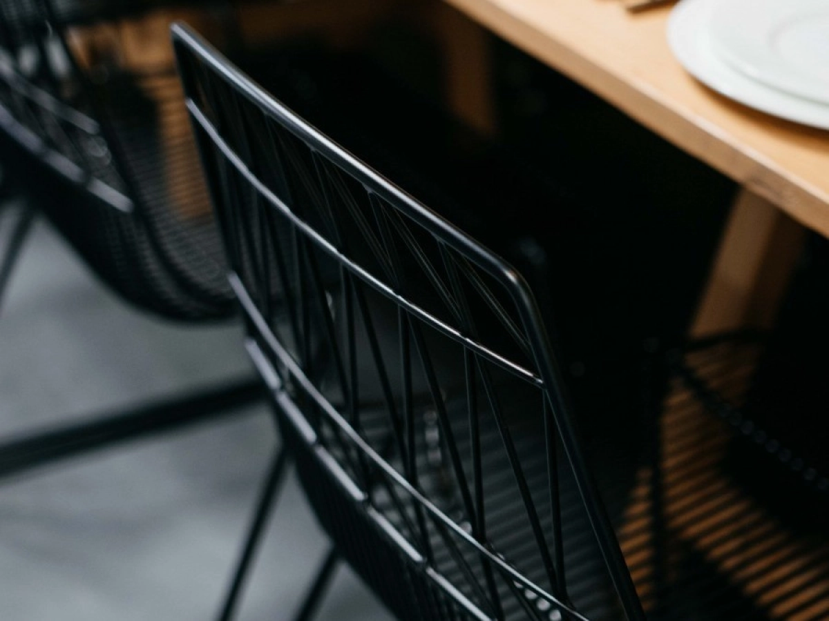 Arrow Dining Chair Black.jpeg