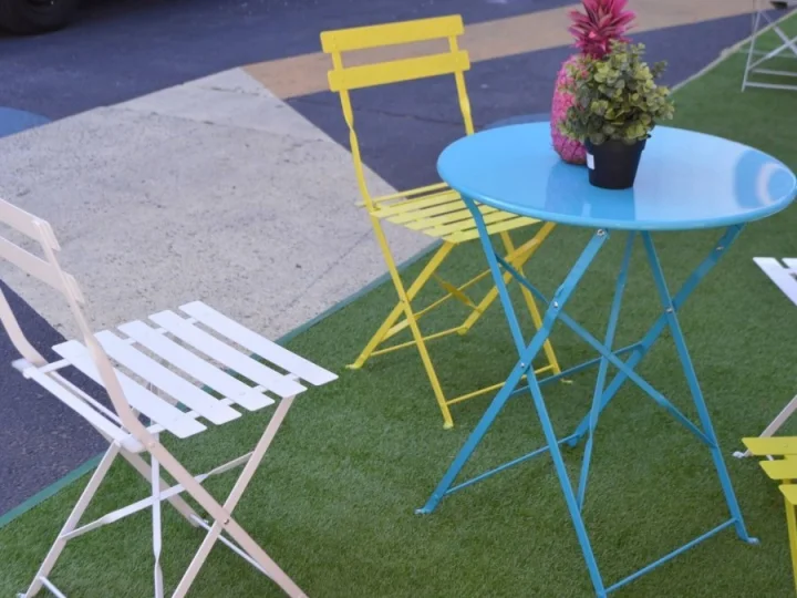 Blue Botanical Table 2.jpeg