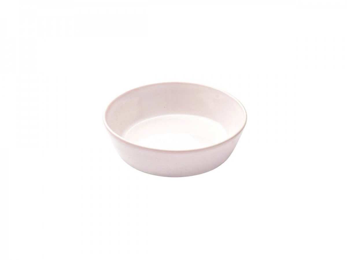 Bowl   Pink Revision (side) (web).jpeg
