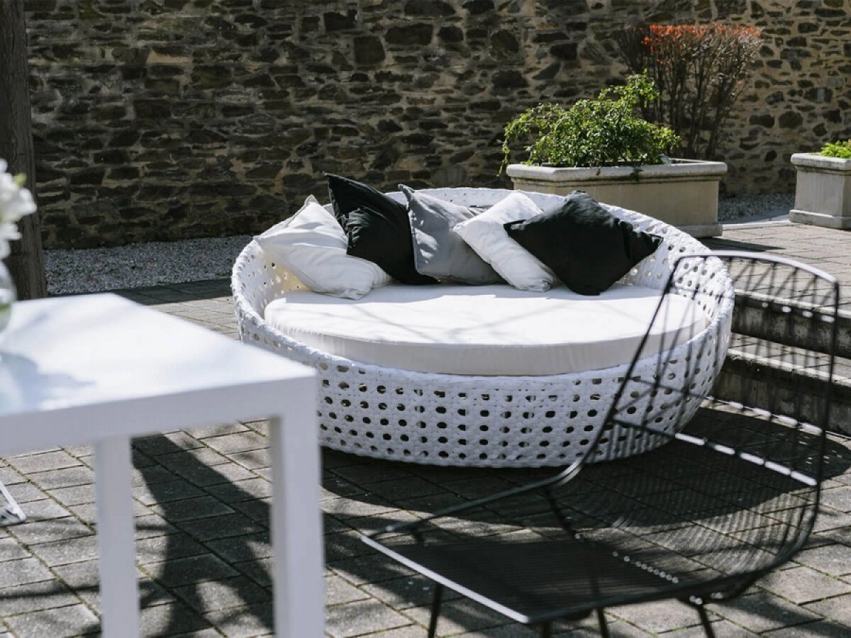Daybed.jpeg