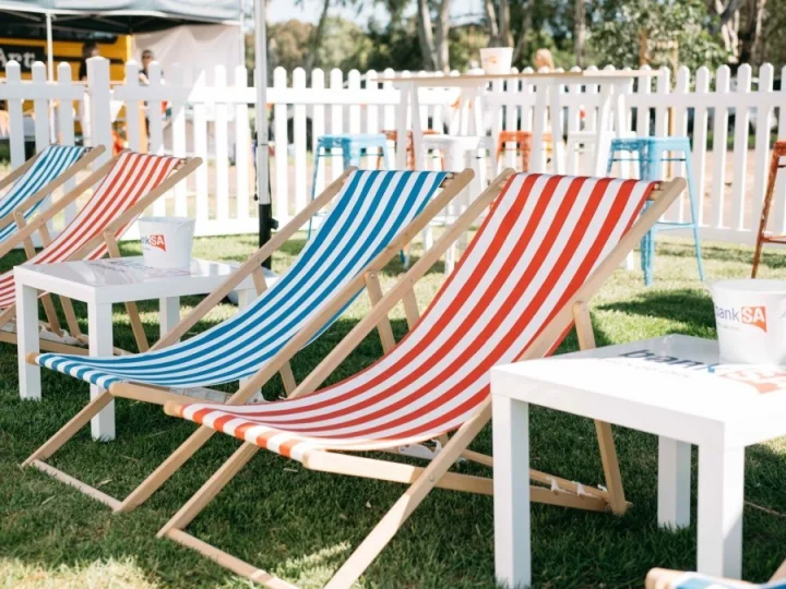 Deck Chair Red 1.jpeg
