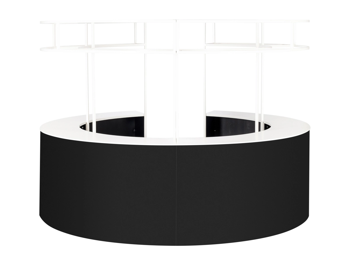 Full Circular Bar With Canopy Black.jpg
