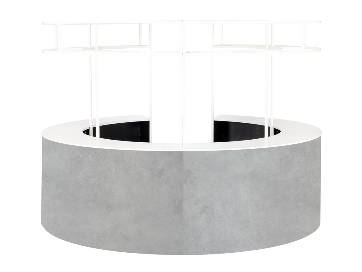 Full Circular Bar With Canopy Concrete.jpg
