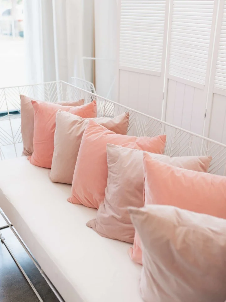 Gang Couch  Cushions 1 1765335086.jpeg
