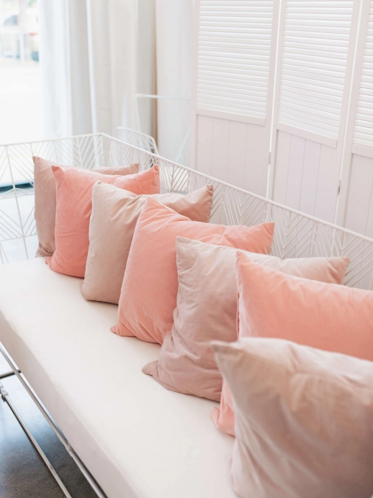 Gang Couch  Cushions 1 1765335114.jpeg