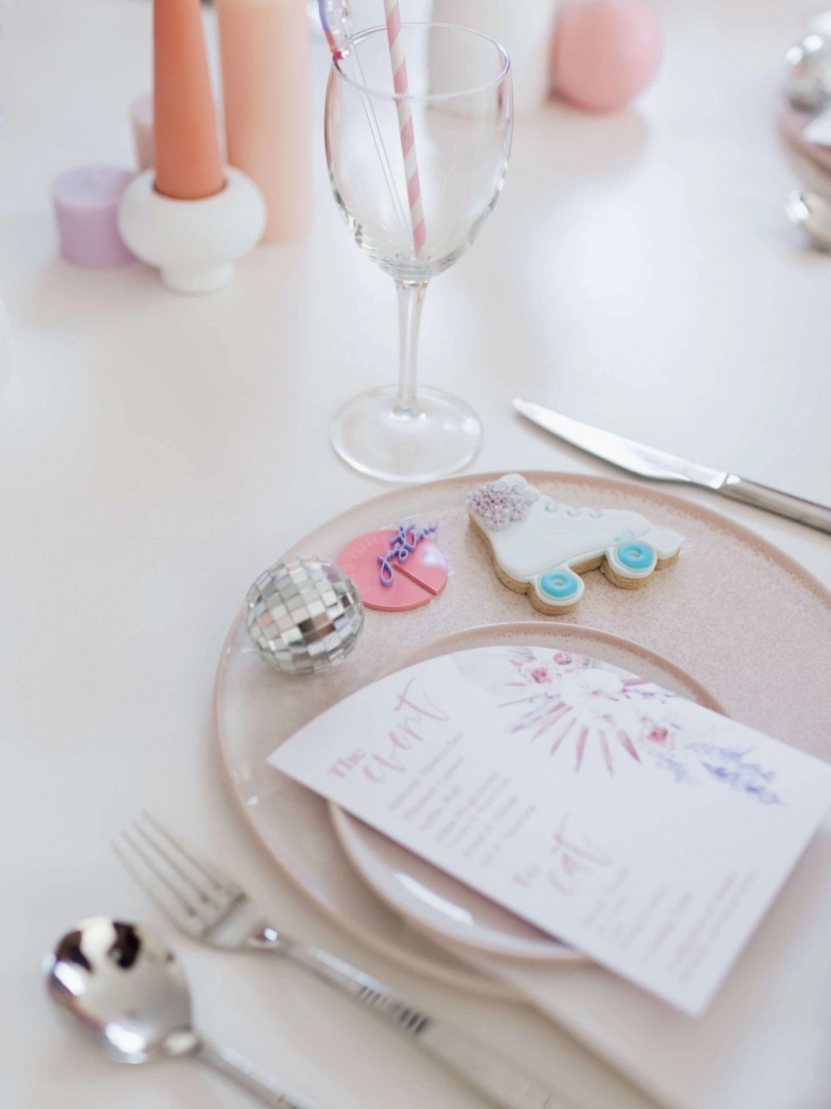 Gang Table Setting  1 1765334992.jpeg