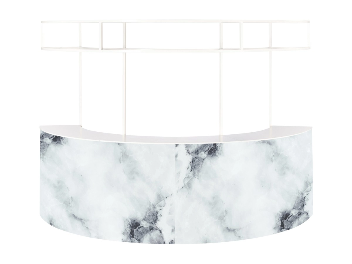 Half Circular Bar Green Marble With Canopy.jpg