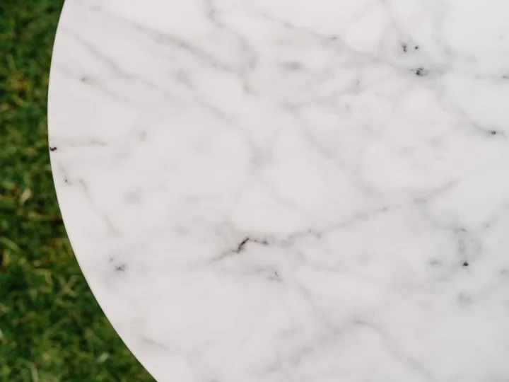 Harper Marble High Bar White.jpeg