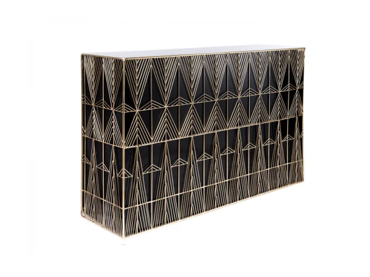 Jagger Gold Black.png