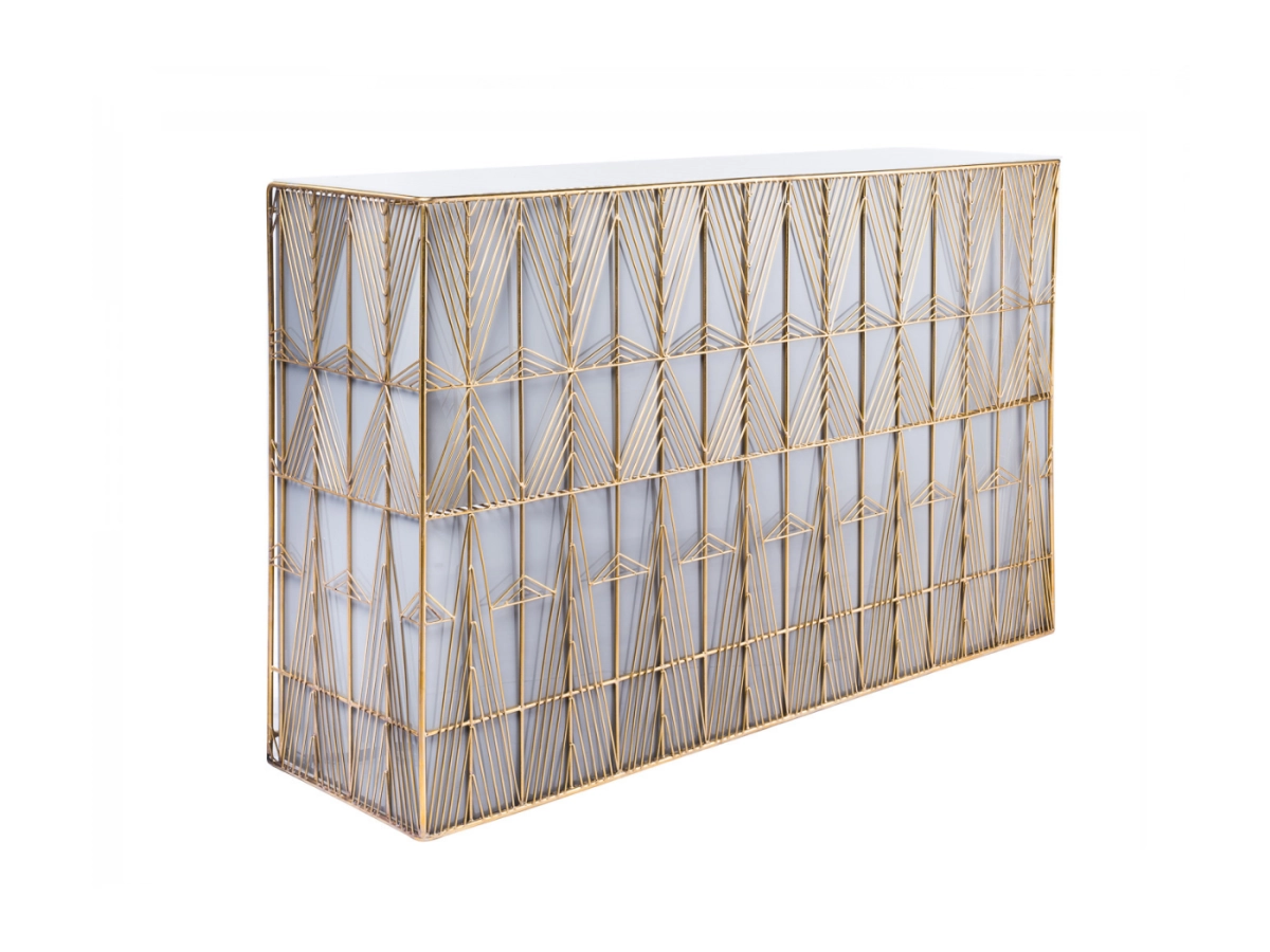 Jagger Gold Grey.png