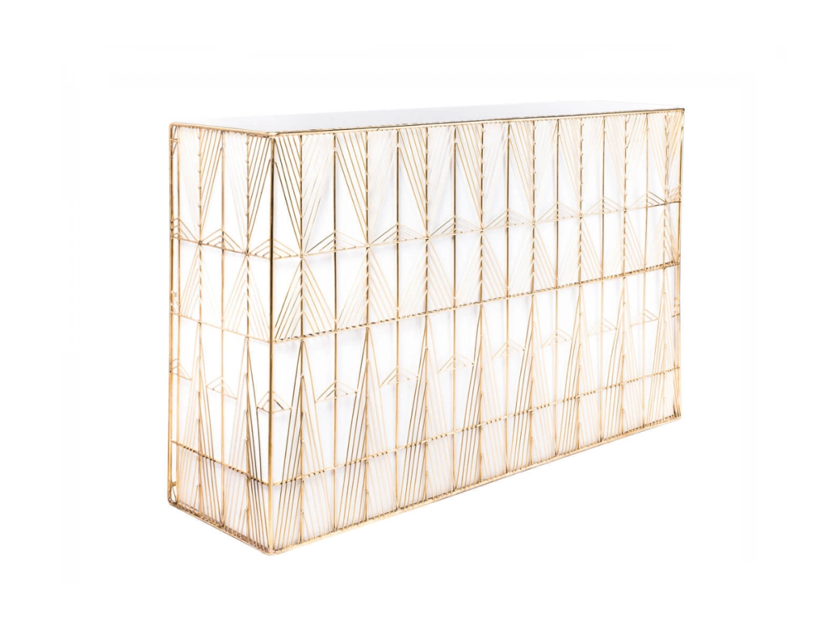 Jagger Gold White.png
