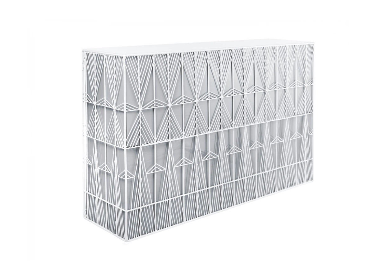 Jagger Grey White.png
