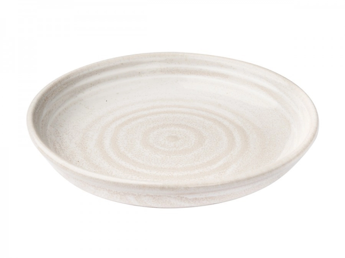 Large Beige Bowl   Side (web).jpeg