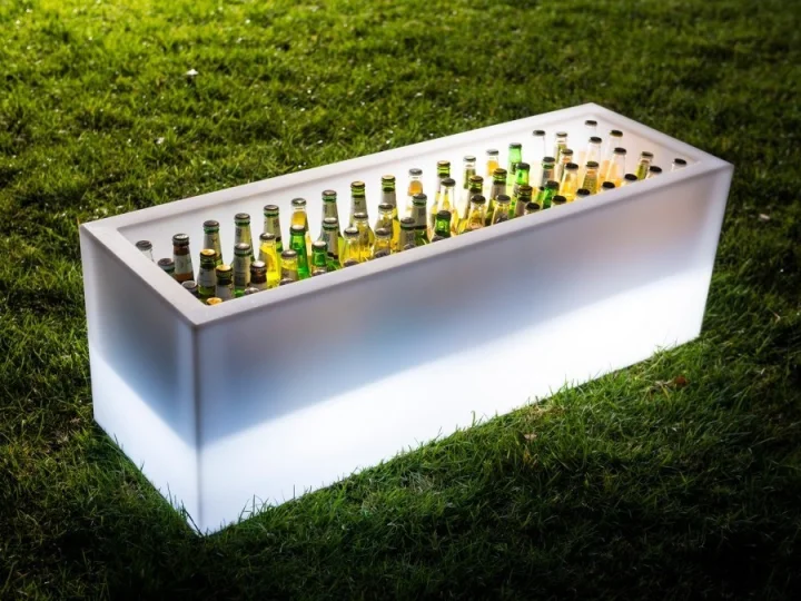 Led Ice Tub.jpeg