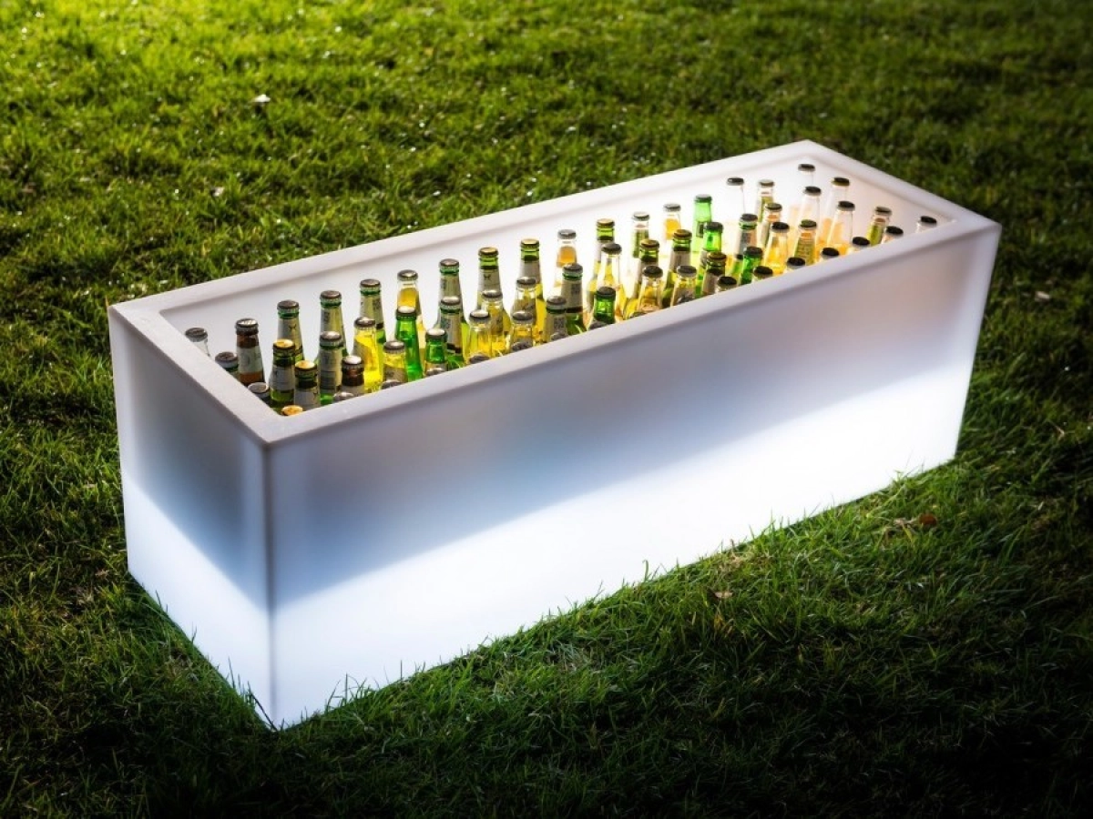 Led Ice Tub.jpeg