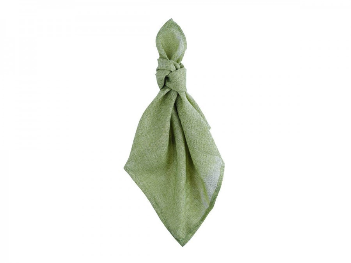 Light Green Napkin   Fold.jpeg