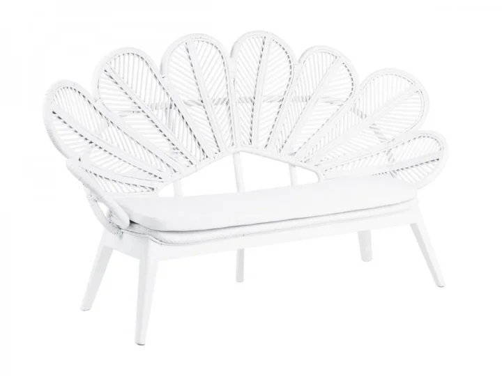 Lotus Lounge White (angled)   Cushion.jpeg