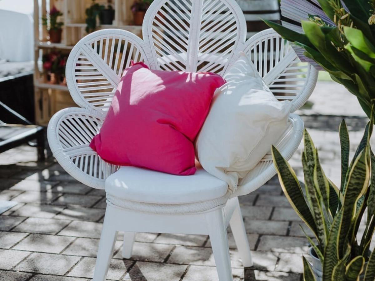 Lotus White Armchair 2.jpeg