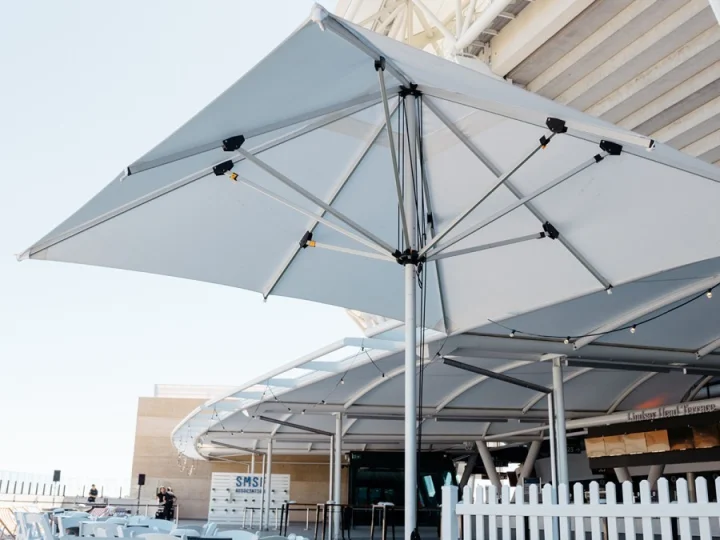 Market Umbrella White 1.jpeg