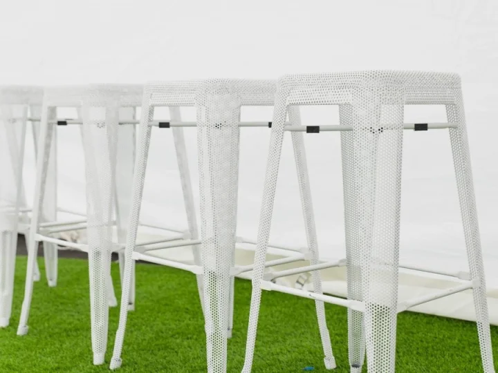 Mesh Tolix White 2.jpeg