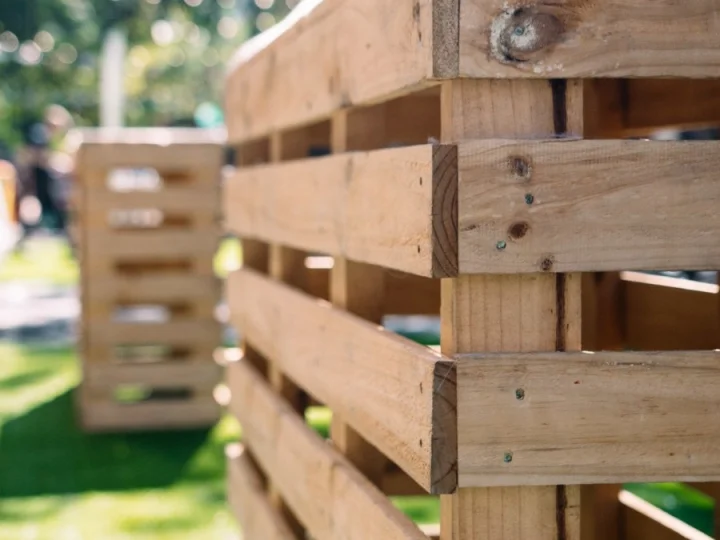 Pallet High Bar 2.jpeg
