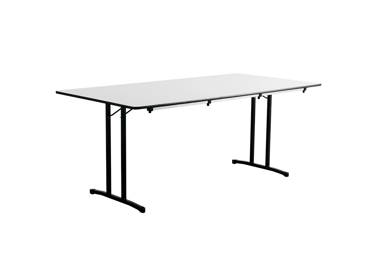 1.8m Trestle Table .jpg