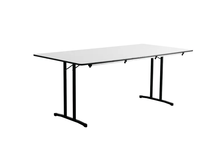 1.8m Trestle Table .jpg