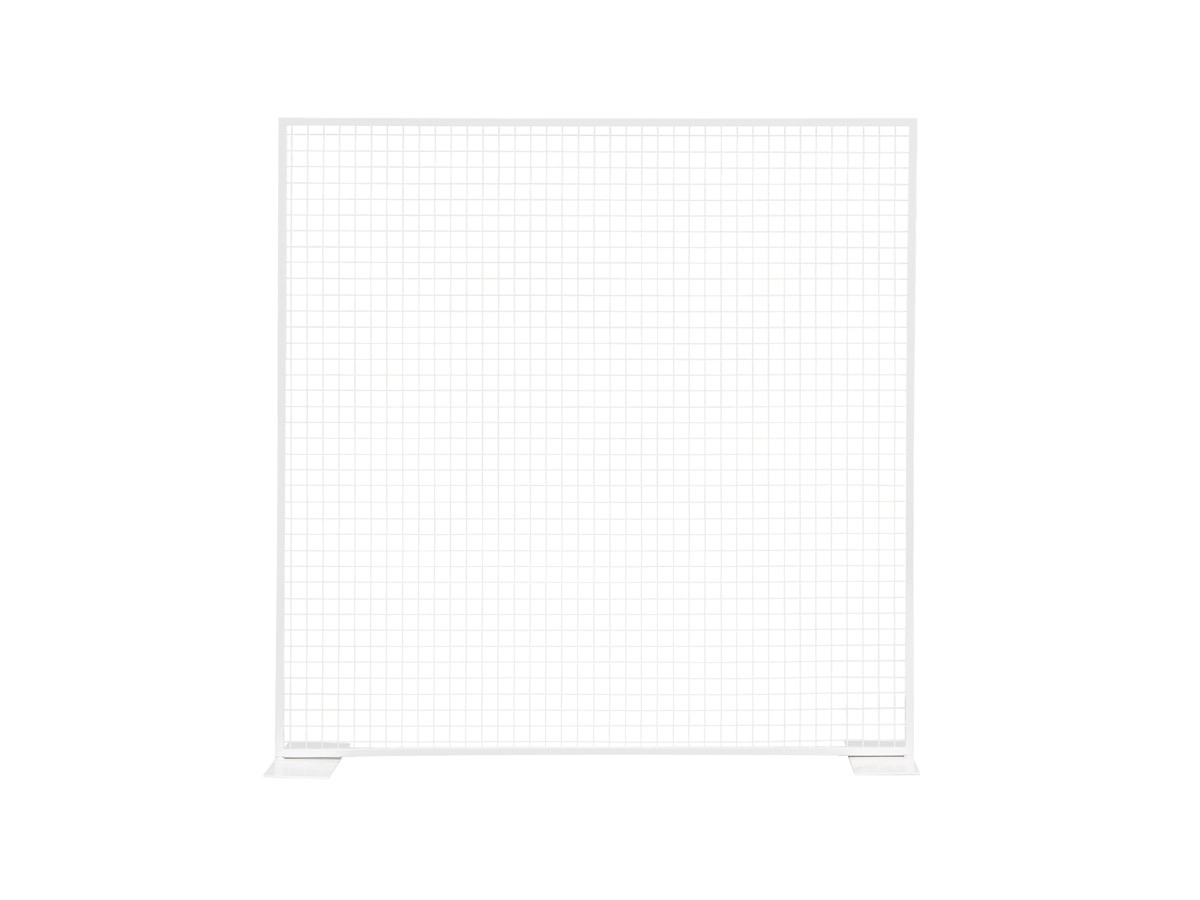 2m X 2m White Mesh Wall.jpg