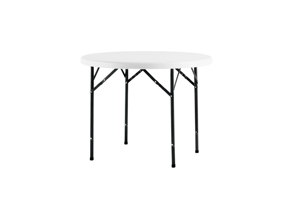 90cm Round Trestle Table.jpg