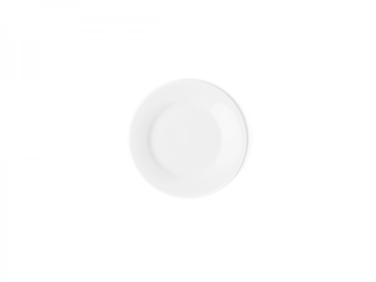 Afc Side Plate 16cm.jpeg