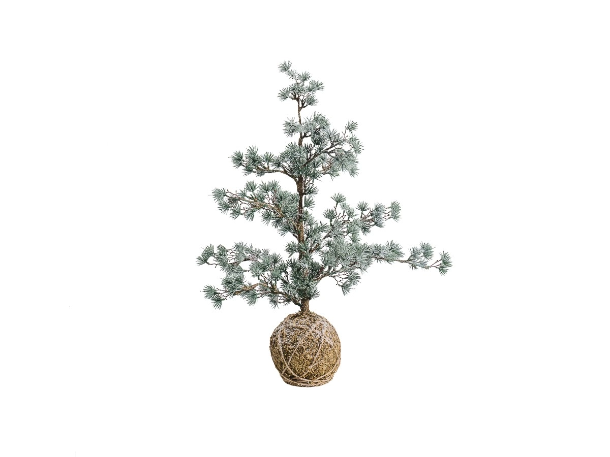 Akita Needle Tree   Small .jpg