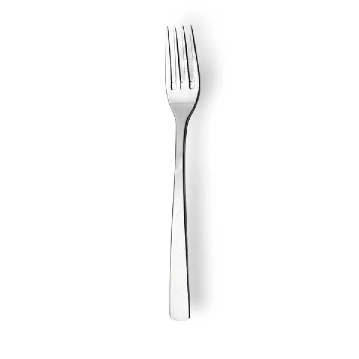 Amalfi Dinner Fork.jpg