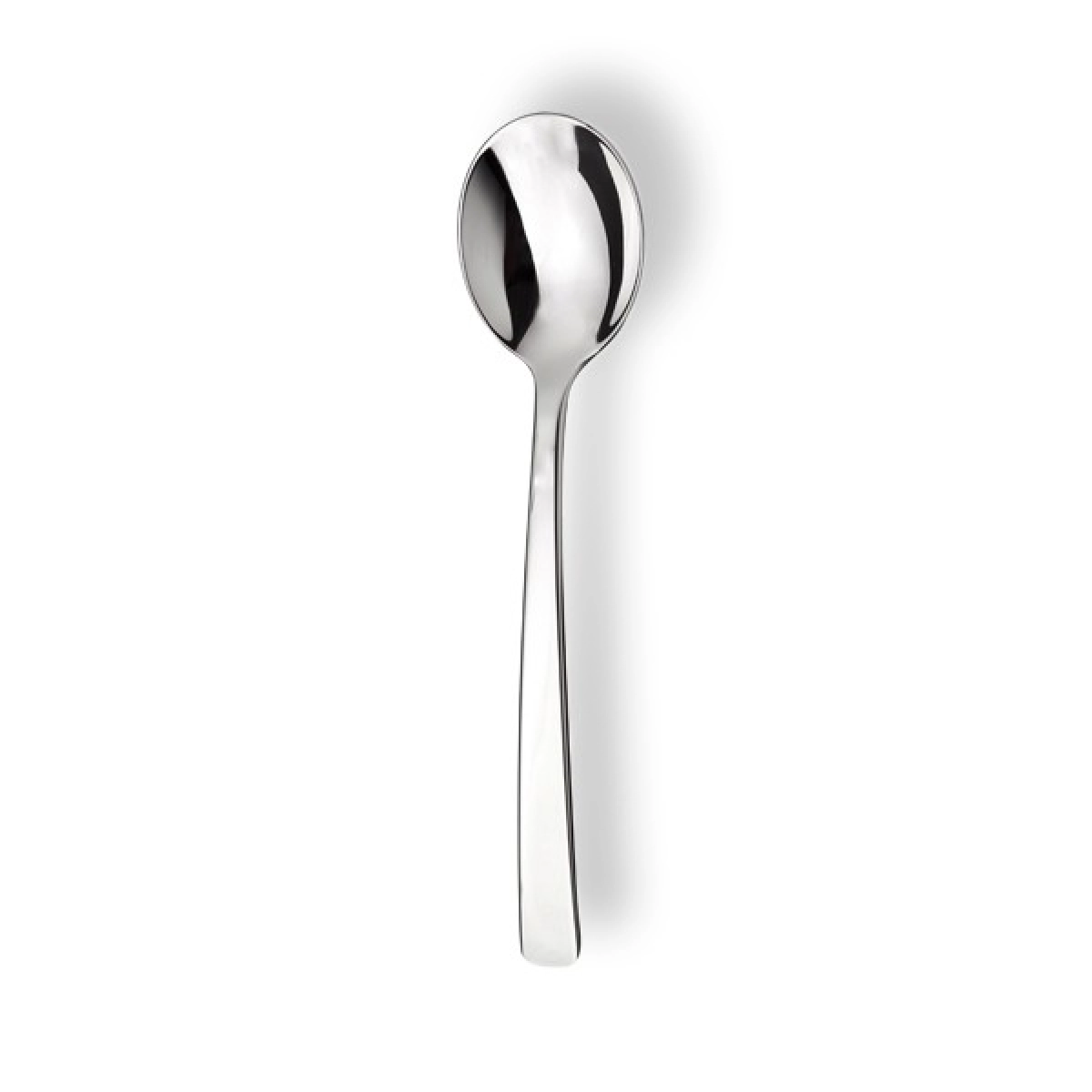 Amalfi Soup Spoon.jpg