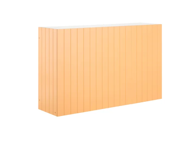 Apricot Bar.png