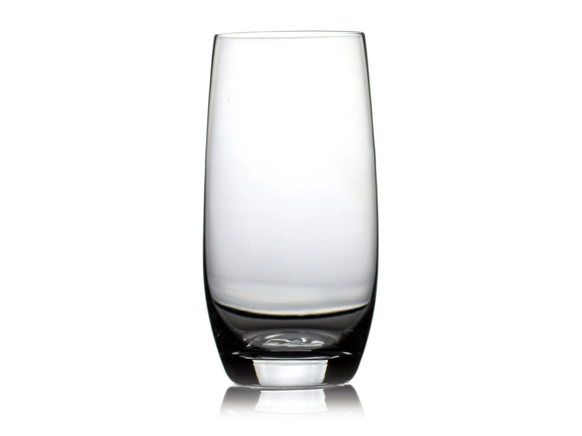 Banquet Hi Ball 420ml.jpg