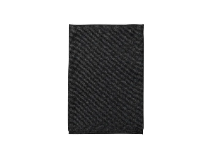 Black 1782792340.png