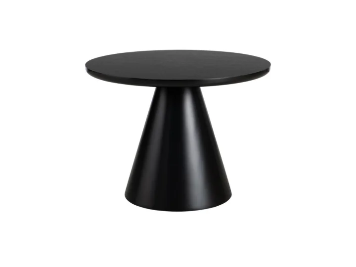 Black Celine.png