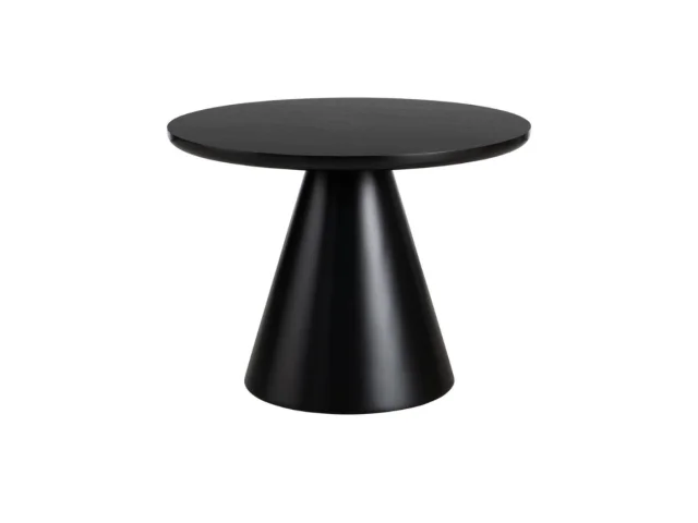 Black Celine.png