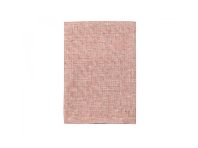 Blush Pink N.png