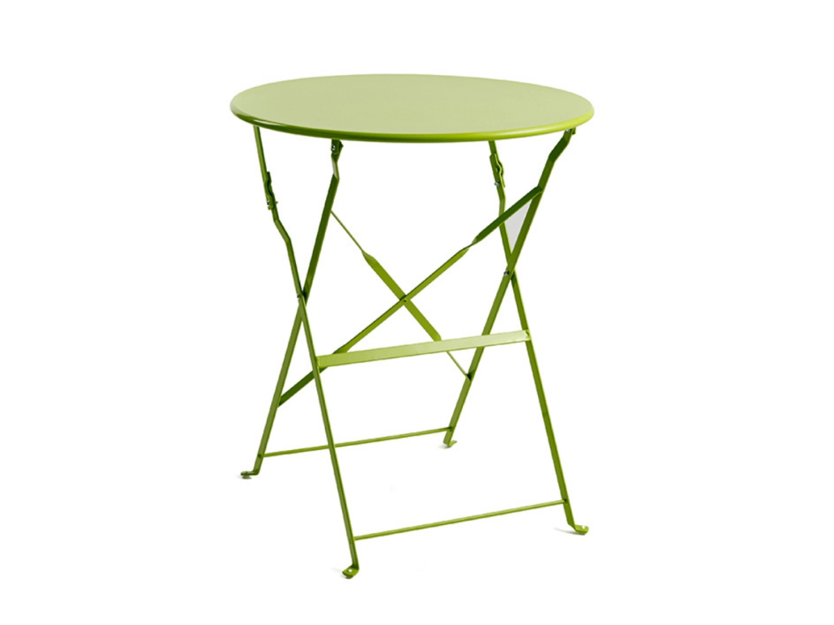 Bot Green.png