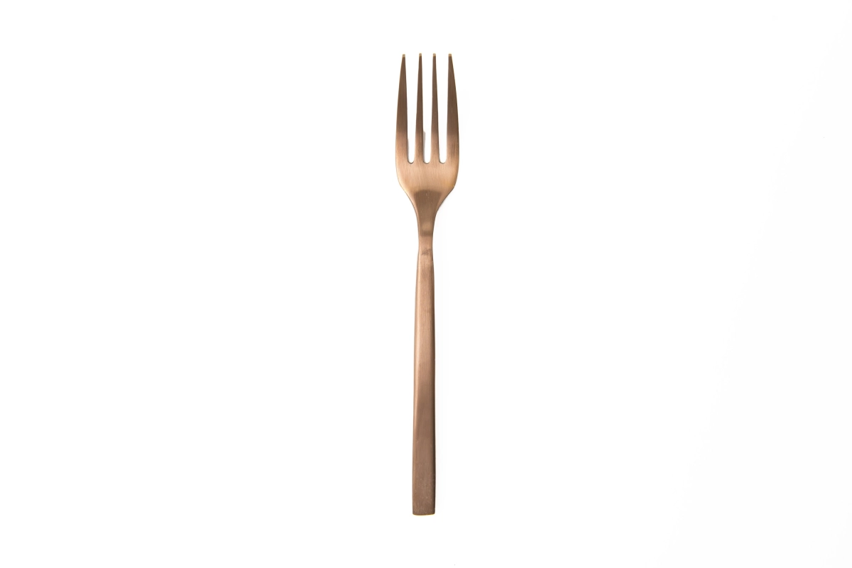 Cake Fork Copper .jpg