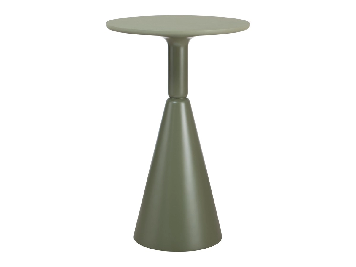 Celine High Bar   Olive Green.jpg