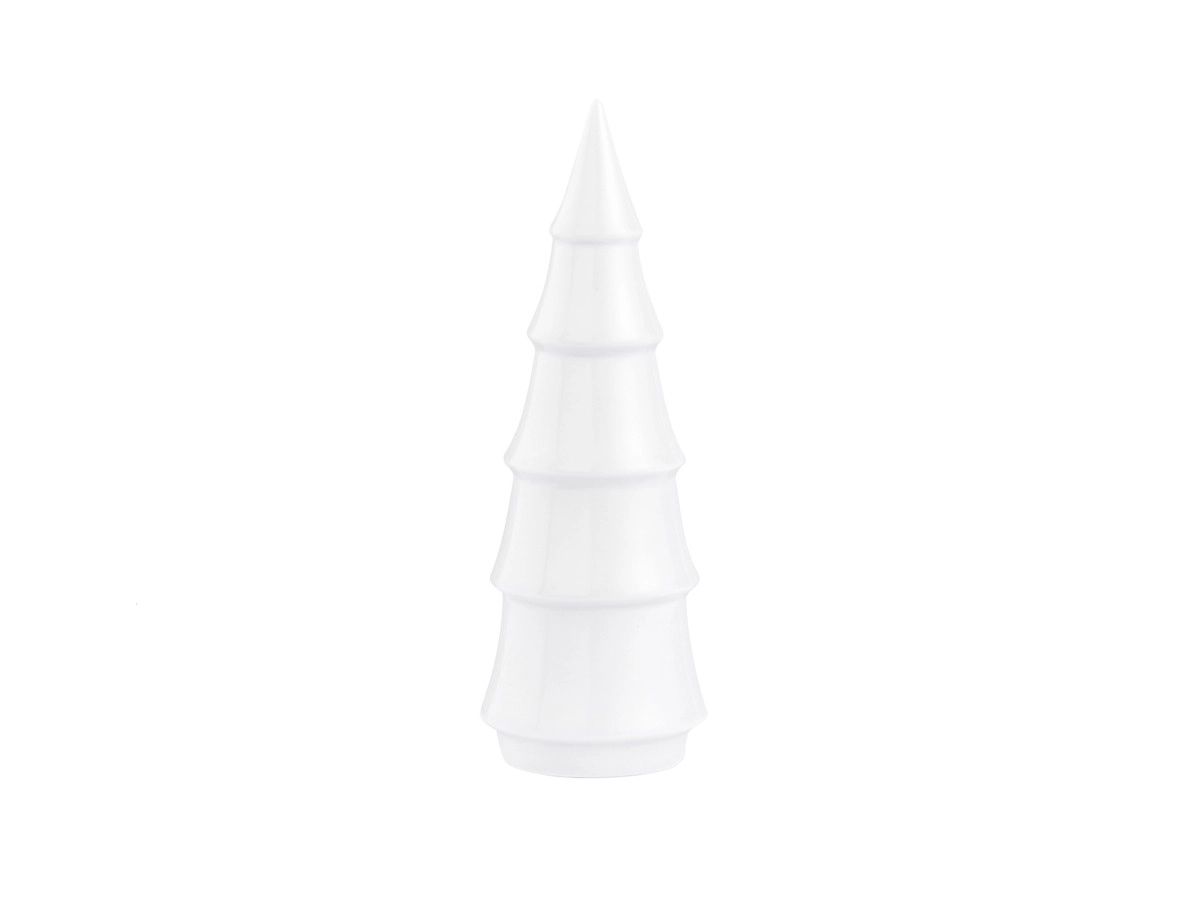 Ceramic Cone Tree Small .jpg