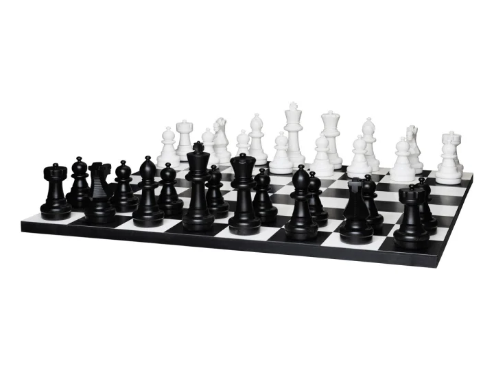 Chess Board New.jpg