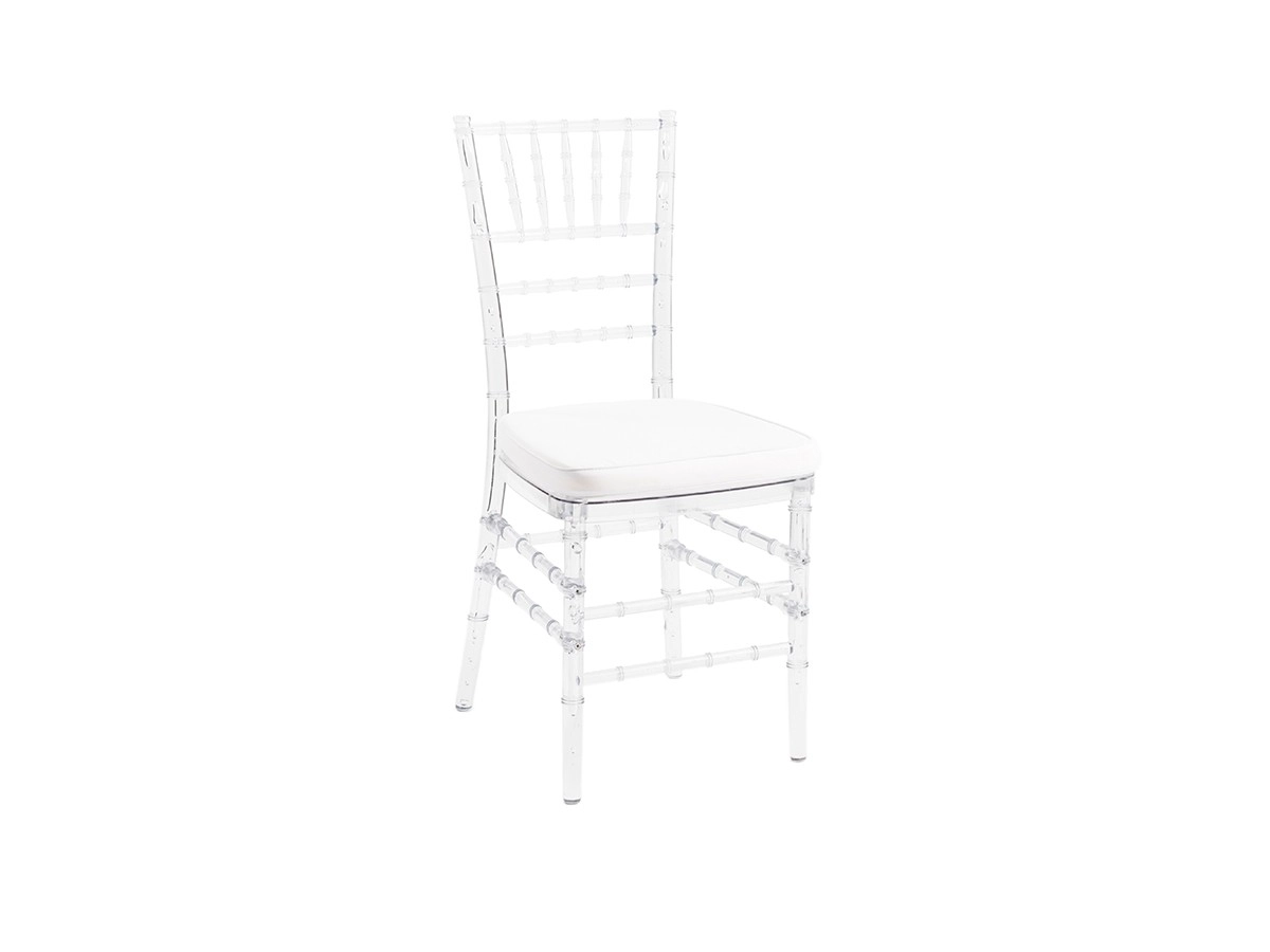 Chiavari Chair   Clear.jpg