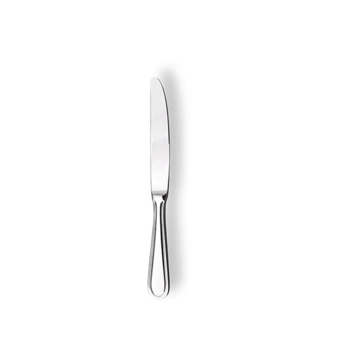 Claredon Entree Knife.jpg