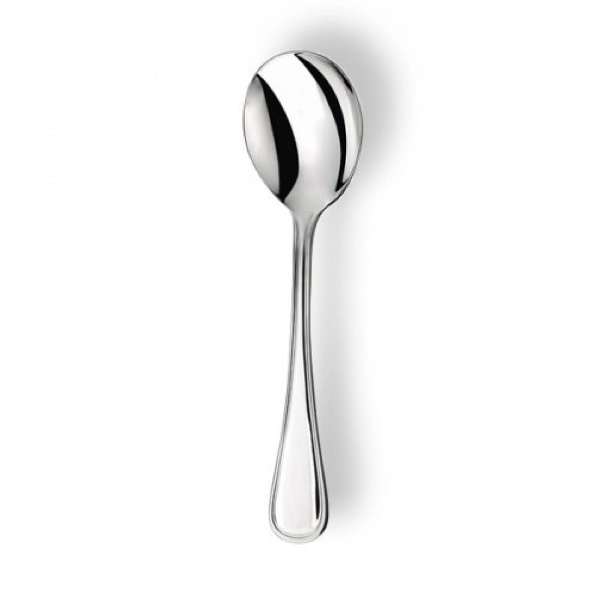 Claredon Soup Spoon.jpg