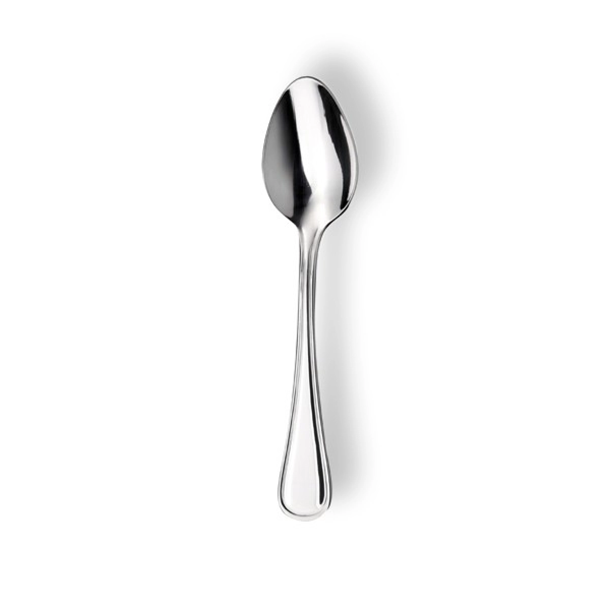 Claredon Teaspoon.jpg