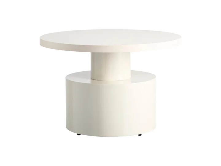 Clique Cream 1781755421.png